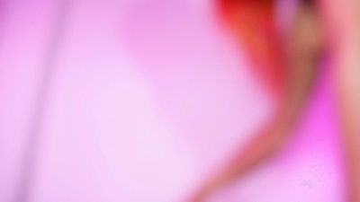emyli_sw Live Image
