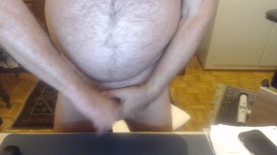 enchasse55 Live Image