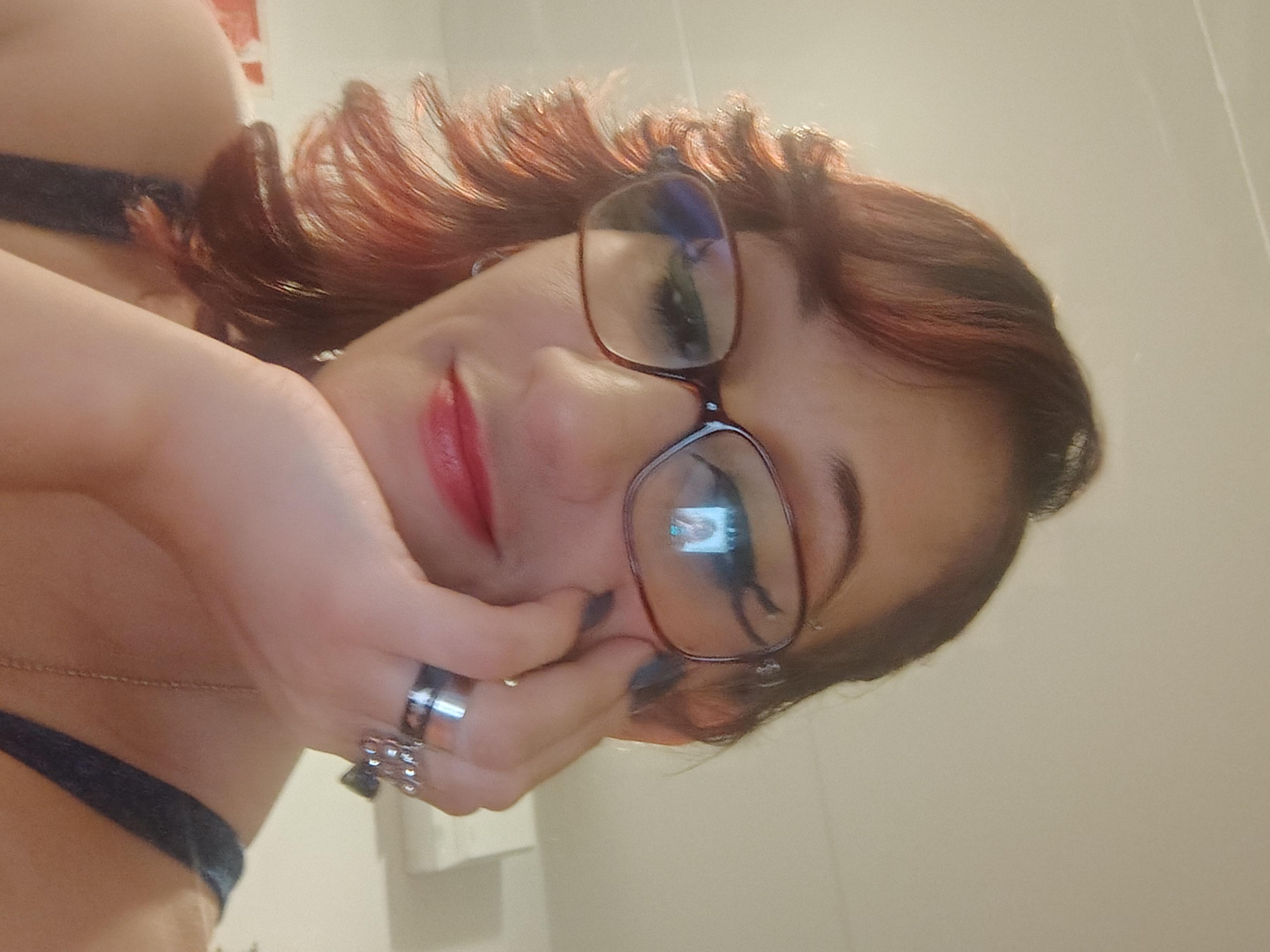 enhanceu Live Image