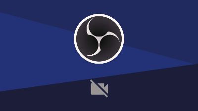 enzopratt_ Live Image