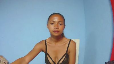 ericas_fun Live Image