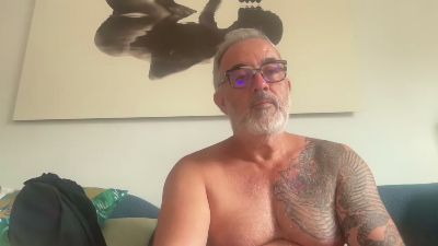 ericparis Live Image