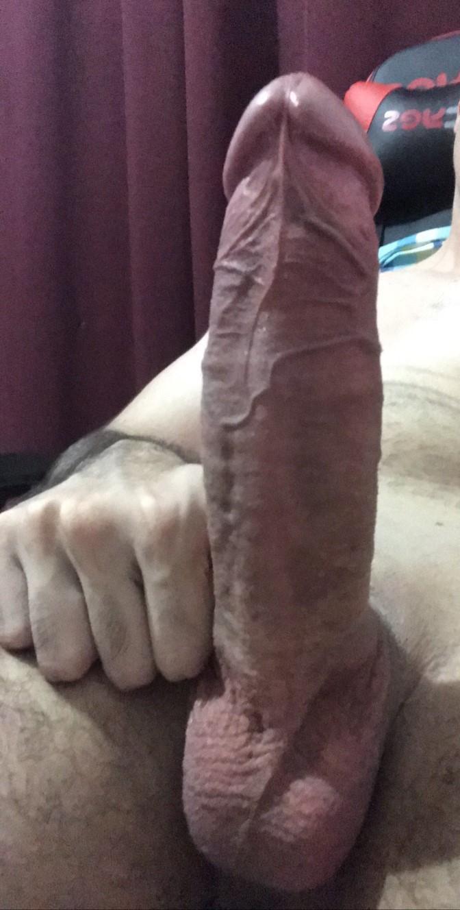 eros69