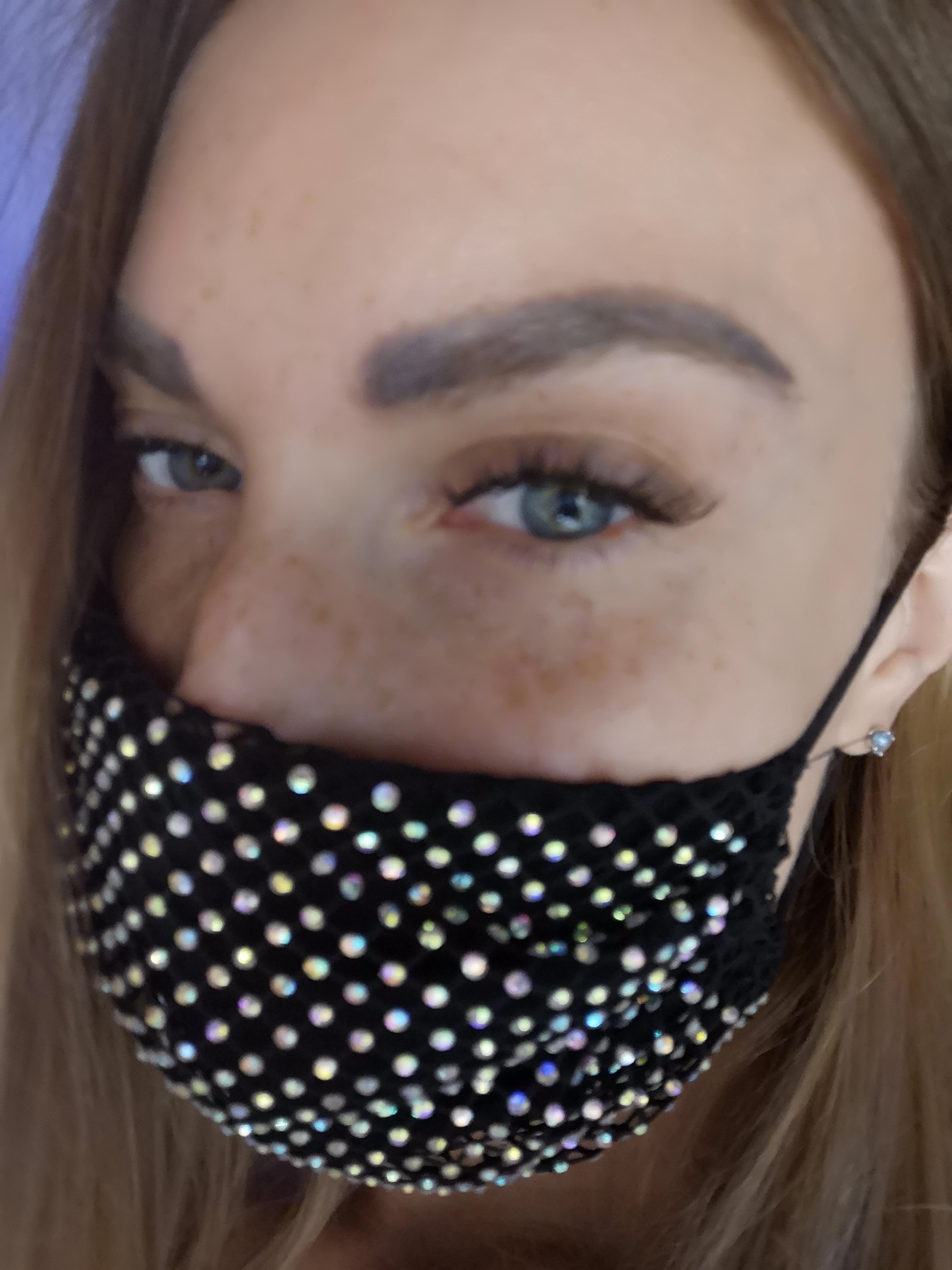 eva_blond_hot