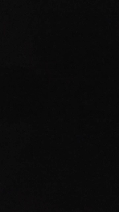 evaristoelrey4 Live Image