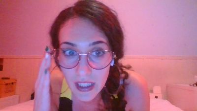 evelane Live Image