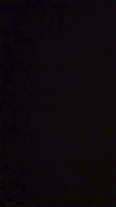 fed884 Live Image
