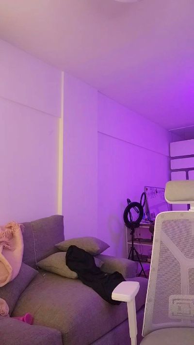 feliciabruna Live Image