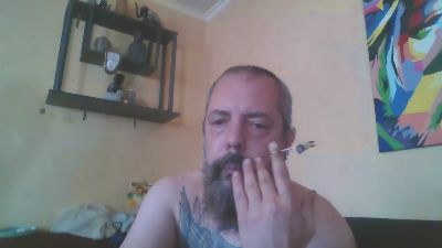 fredact25