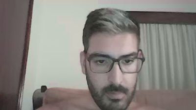 fuck_xxxx