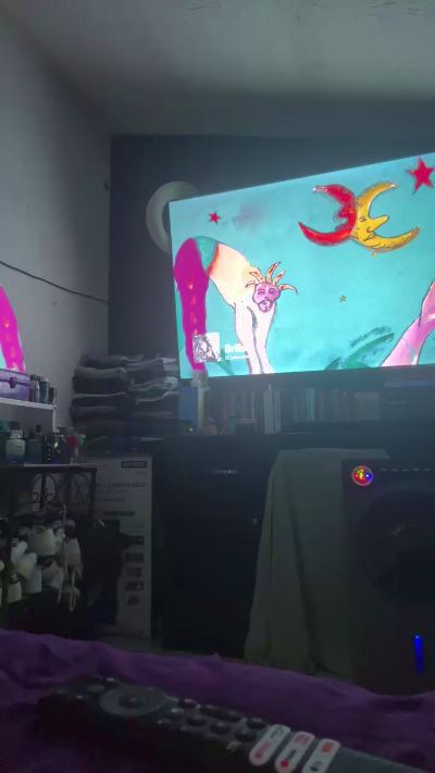 fucking33 Live Image