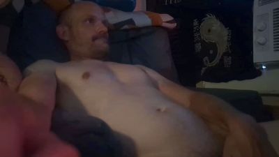 fusbucket218