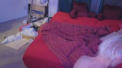fxtrt Live Image