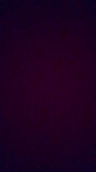 g_3a4 Live Image