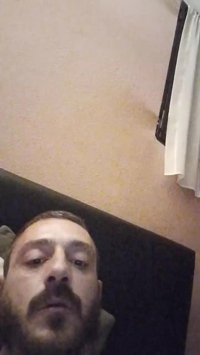 gallo75 Live Image