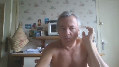 gegevincent71 Live Image