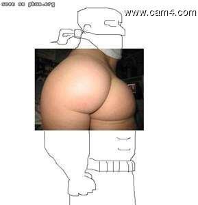 gerek Live Image