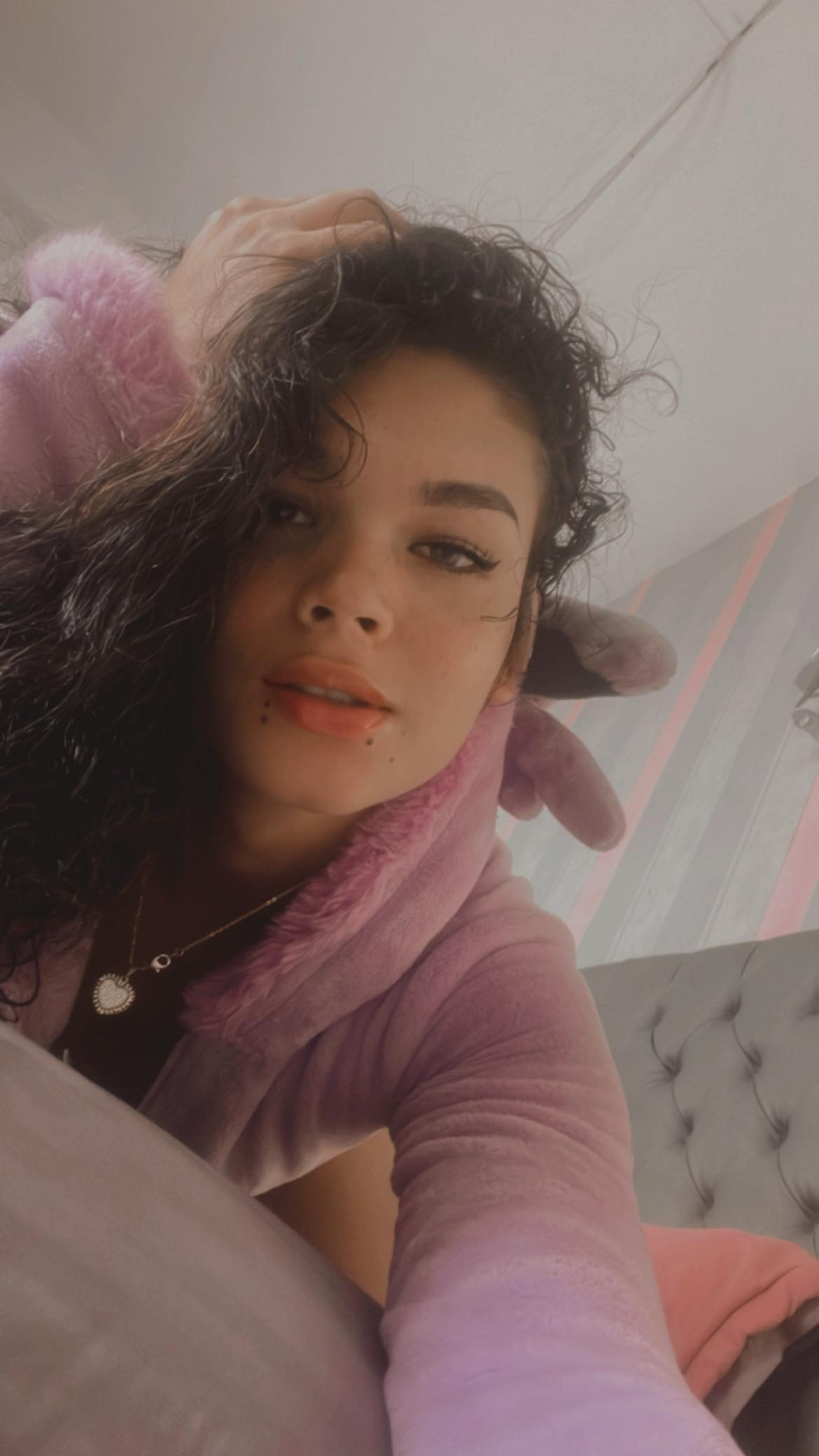 giafaaris4