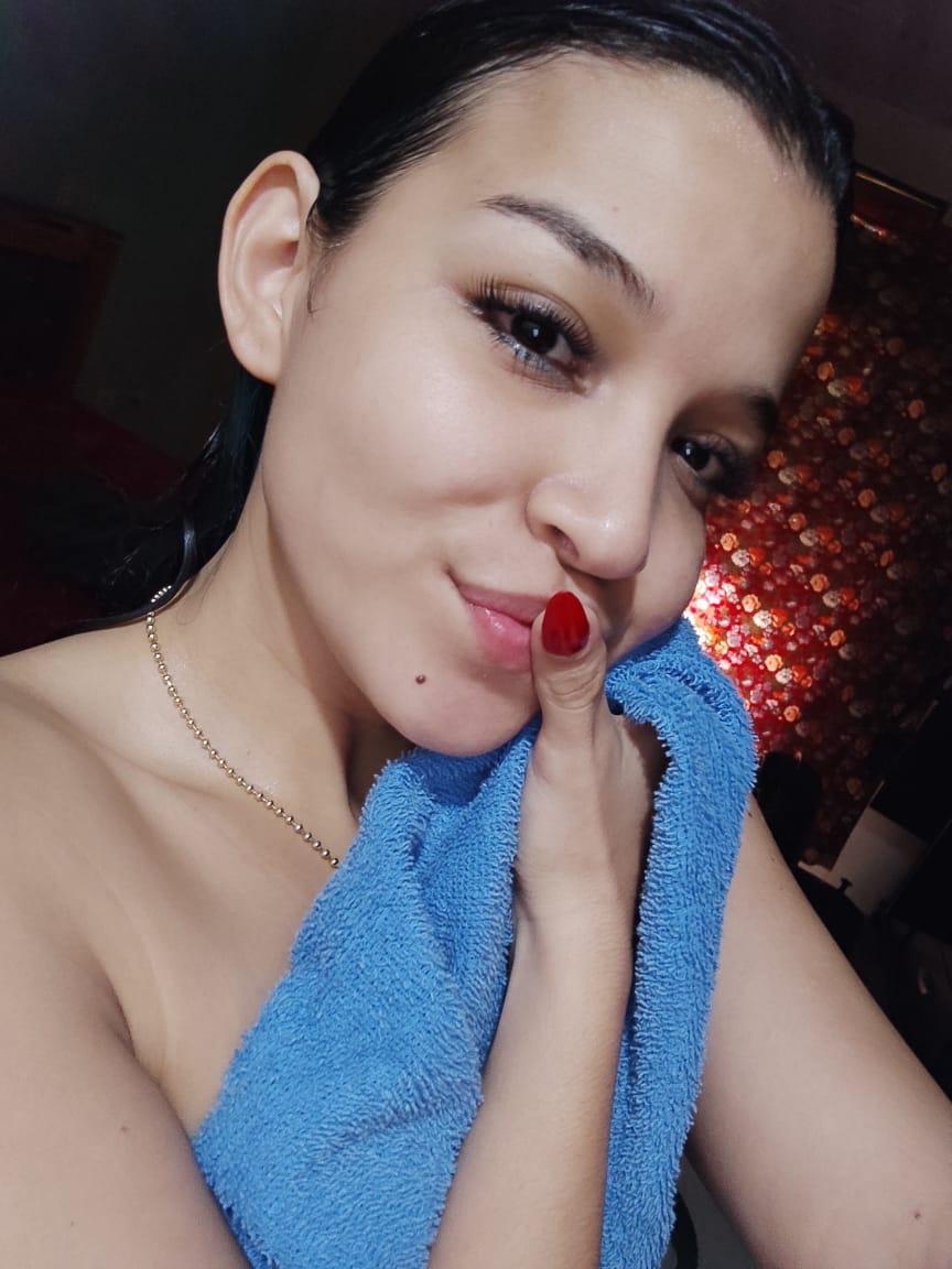 girlhotparis Live Image