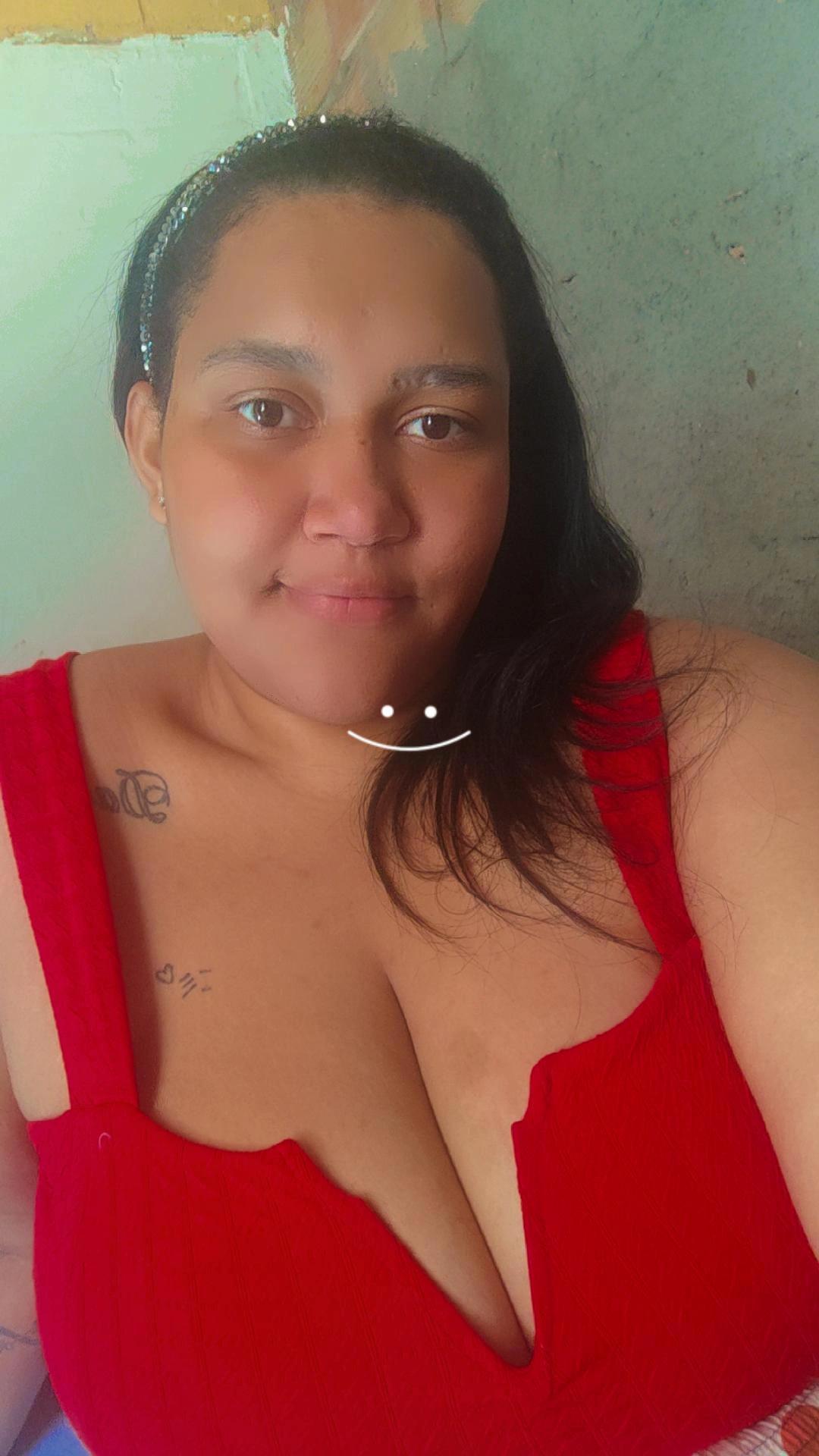 gordinhaseiosf1 Live Image