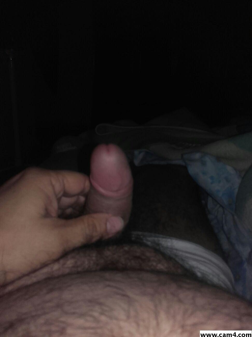 gorditov Live Image