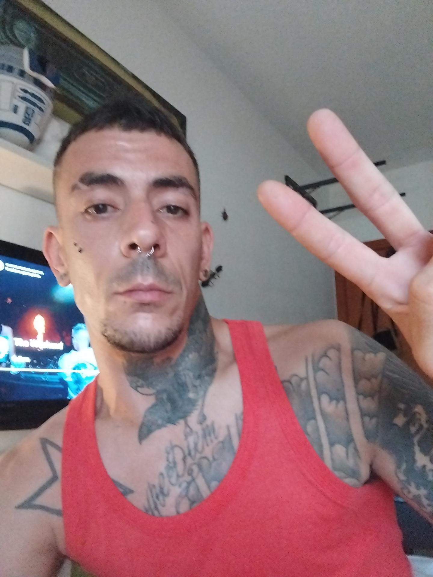 gorka19hot Live Image