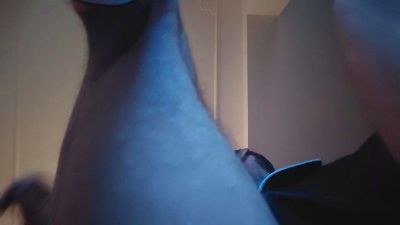 greekbo2407 Live Image