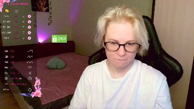 gretta_cute
