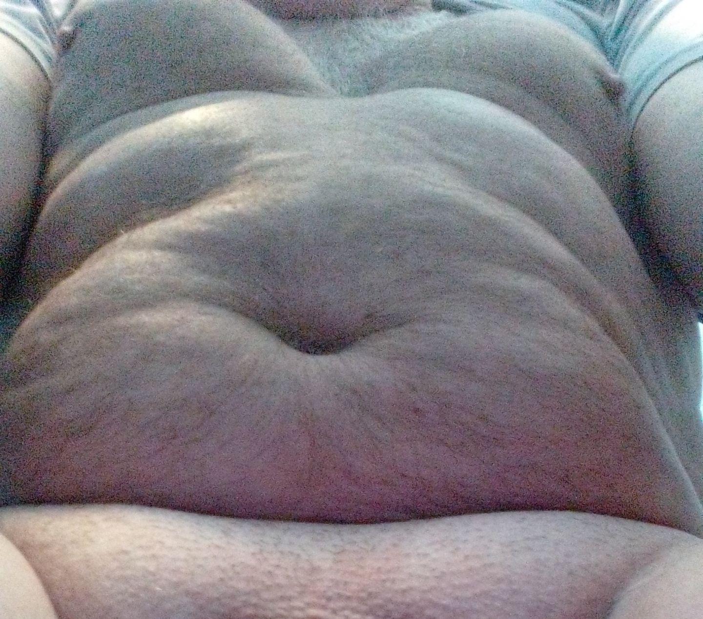 groinnn Live Image