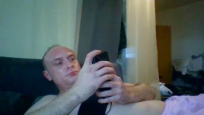 grx691 Live Image
