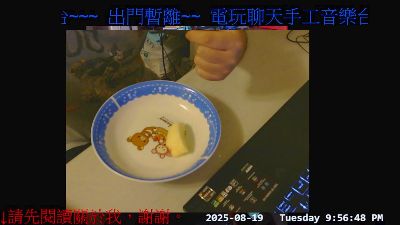 gwkk206081