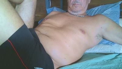 gyordy1 Live Image