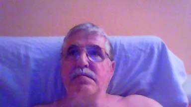 heriberto199 Live Image