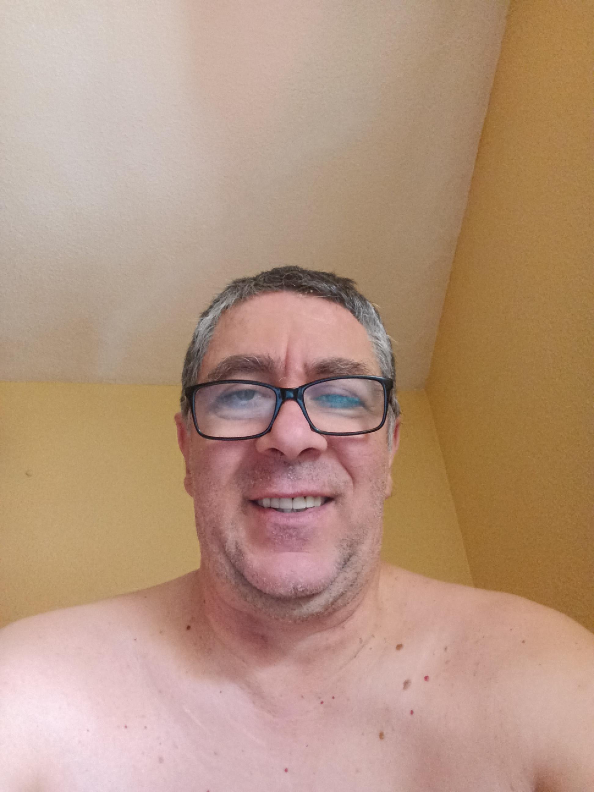 hola_soy_gato Live Image