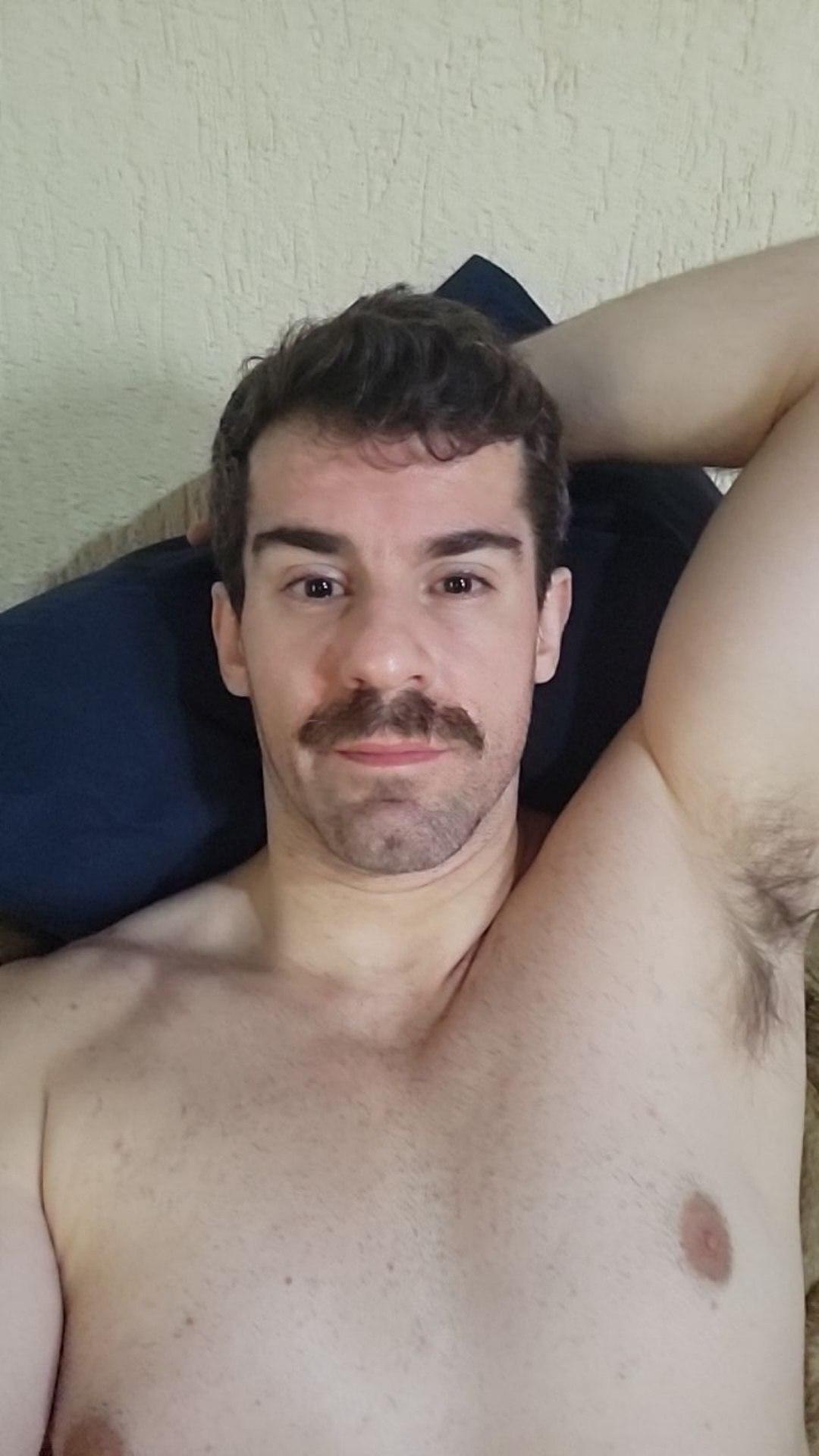 horneydaddysp41