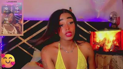 hot_goddes3x Live Image