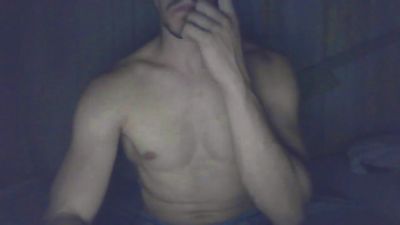 hotcarl_ Live Image