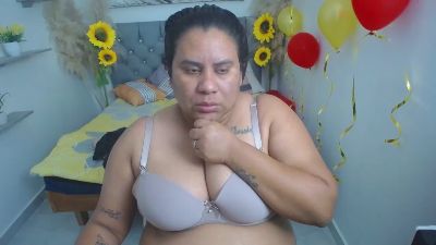 hotlesby4uxxx Live Image