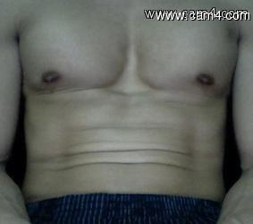 hottiebod99