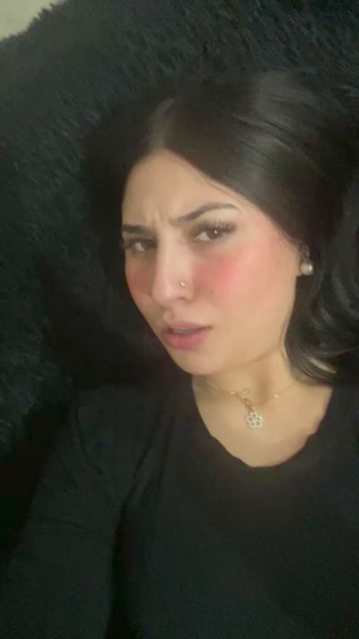 hottlatina_hot Live Image