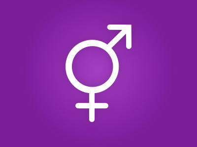 hottrany777