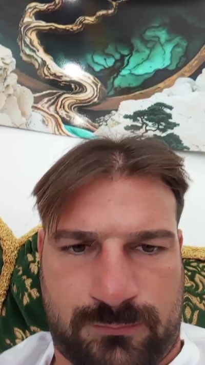 hotvideo4 Live Image