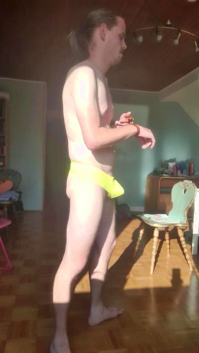 hsbpwdgmxde Live Image