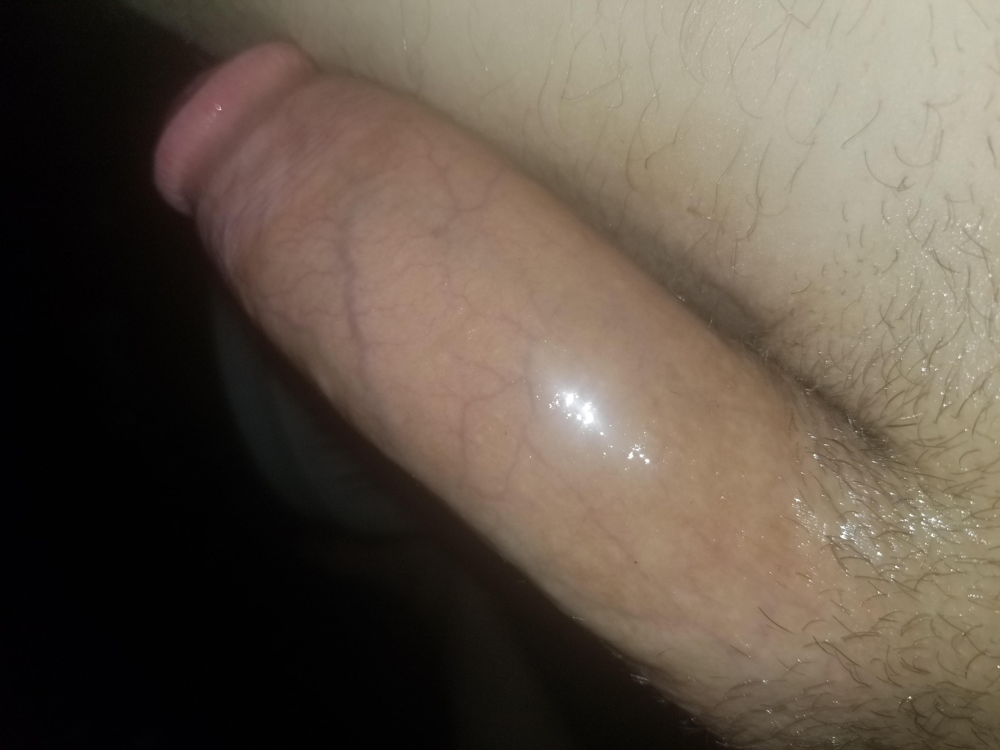 imdeep Live Image