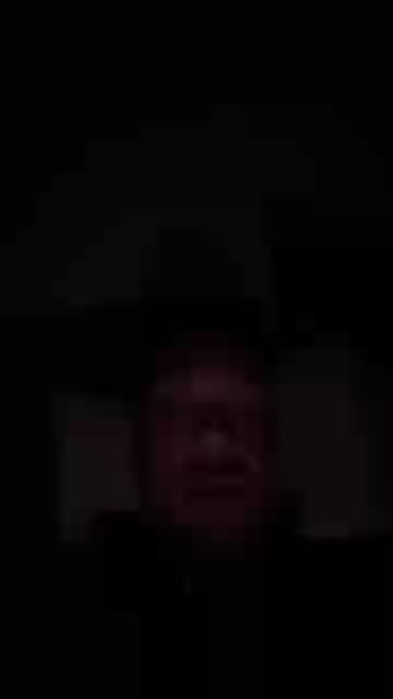 immergeil123453 Live Image