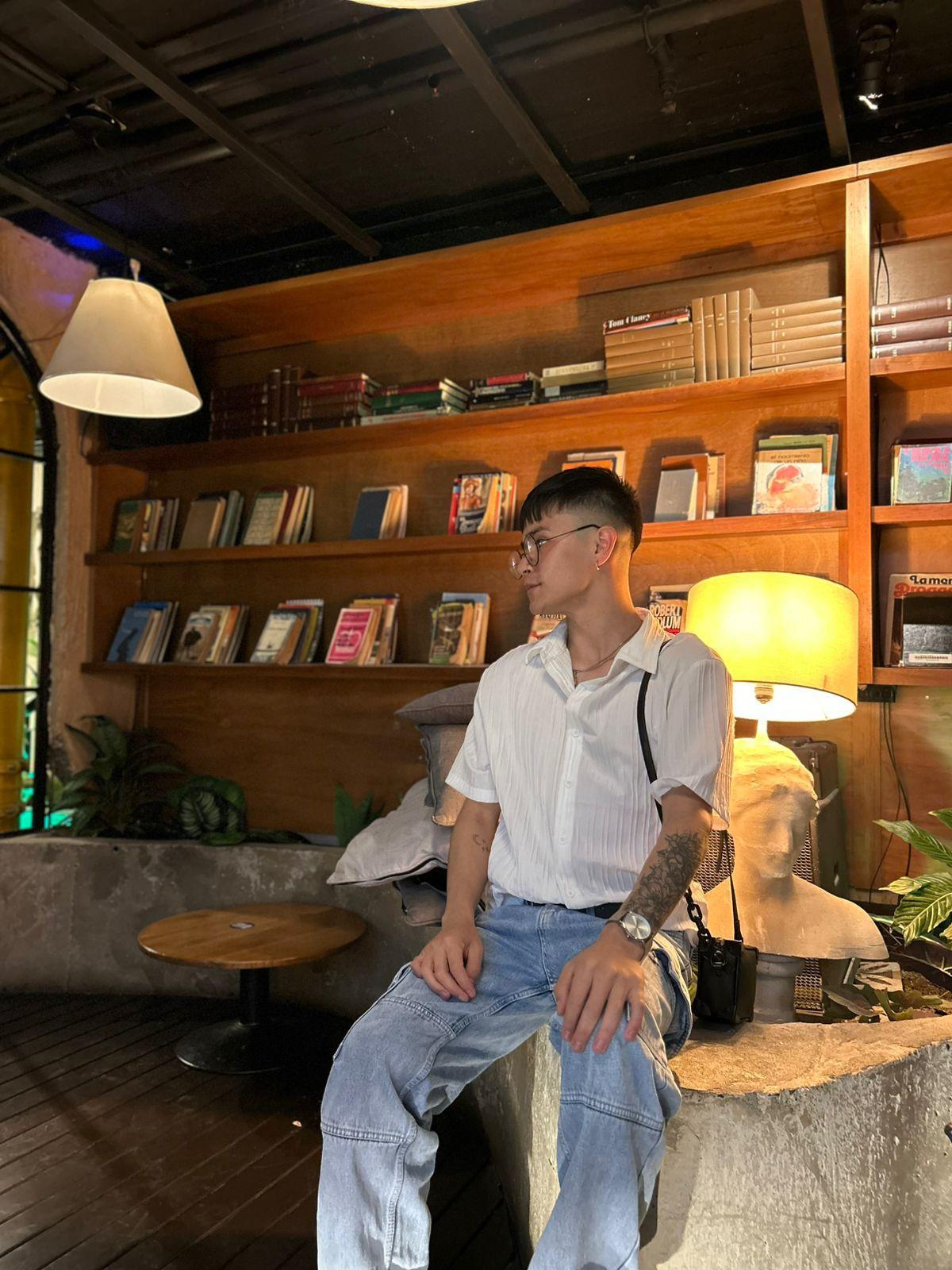 imxjoel Live Image