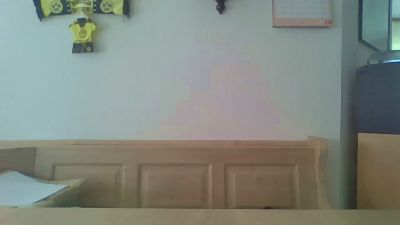 inderwanne4 Live Image