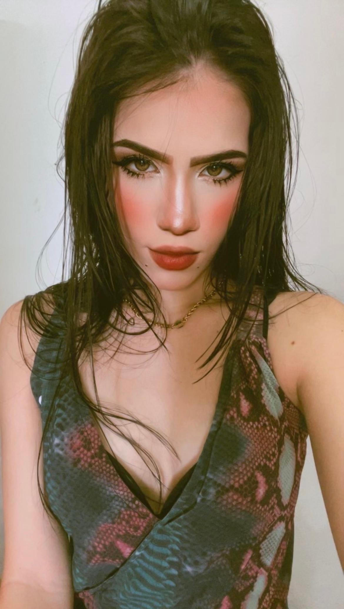 iscloe