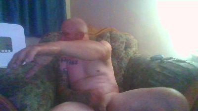 itsme2084