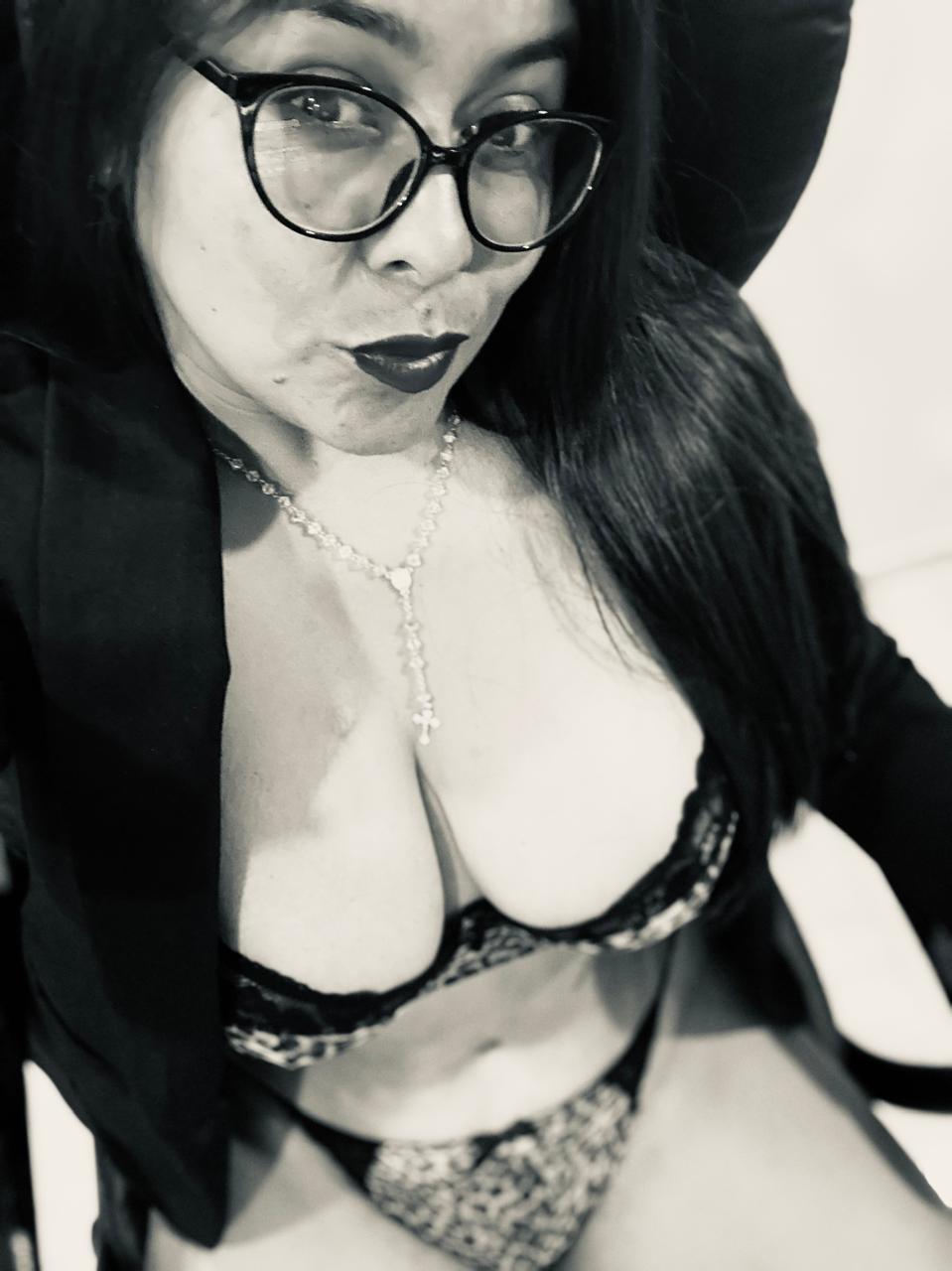 ixchel91